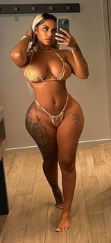 Alexis Skyy (128).jpg