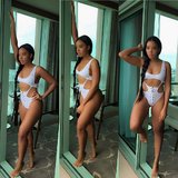 Angela Simmons (517).jpg