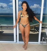 Angela Simmons (520).jpg