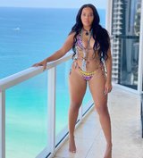 Angela Simmons (526).jpg