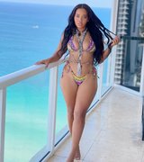 Angela Simmons (527).jpg