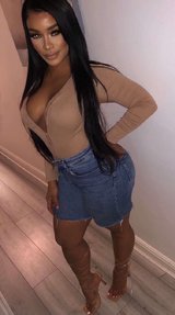 Fine Ebony Chick (96).jpg