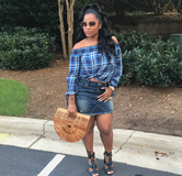 Toya Johnson In High Heels Pics (180).png