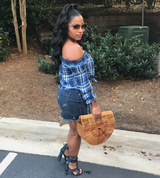 Toya Johnson In High Heels Pics (182).png