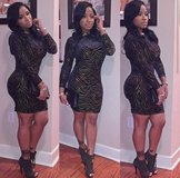 Toya Johnson In High Heels Pics (186).jpg