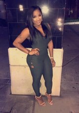 Toya Johnson In High Heels Pics (189).jpg