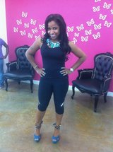 Toya Johnson In High Heels Pics (193).jpg