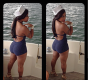 Toya Johnson In High Heels Pics (208).png