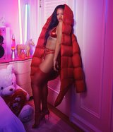 Rihanna Pics & Gifs (161).jpg