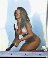 Rihanna Pics & Gifs (173).jpg