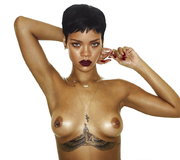 Rihanna Pics & Gifs (179).jpg