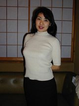 Asian dressed and undressed 607 A great.jpg