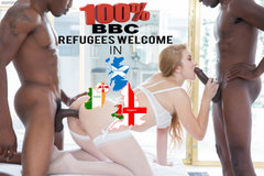 refugee england.jpg