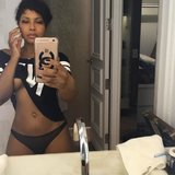 Toni Braxton (92).jpg