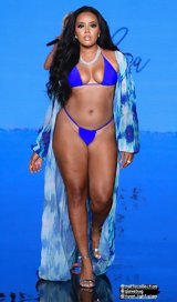 Angela Simmons (548).jpg