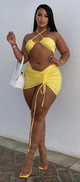 Fine Ebony Chick (142).jpg