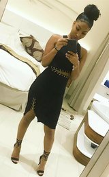 Shenseea (68).jpg