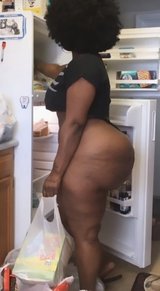 Mega Mix Of Thick Ass Hoes & Bitches (38).jpg