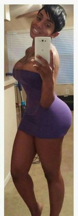 Mega Mix Of Thick Ass Hoes & Bitches (43).jpg