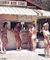 vintage-nudists-40.jpg