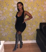 Fine Ebony Chick (217).jpg