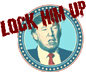 pic_LockHimUP.jpg