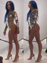 Sasha Banks WWE Diva Pics (90).jpg