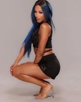 Sasha Banks WWE Diva Pics (95).jpg