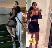 Shenseea (90).jpg