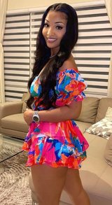 Shenseea (98).jpg