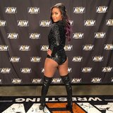 Brandi Rhodes (10).jpg