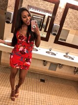 Brandi Rhodes (17).jpg