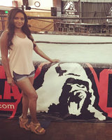 Brandi Rhodes (19).jpg