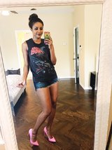 Brandi Rhodes (26).jpg