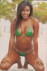 Brandi Rhodes (41).jpg