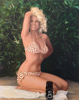 125513833_bunny-yeager-1963-a.jpg