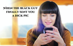 young girls riding mens cocks 2jpg JPEG Grafik 1691 × 1123 Pixe_phixr.jpg