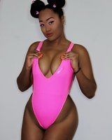 Theeblackasian-The Hoochipapi Goddess (11).jpg