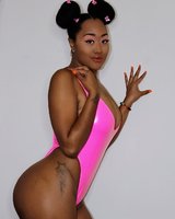 Theeblackasian-The Hoochipapi Goddess (12).jpg