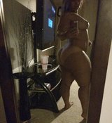 Pinkyxxx Thick Stripper Porn Slut Pics & Gifs Collection (644).jpg