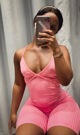 Anelay Ndlovu Thick South African Onlyfans Slut (0).jpg