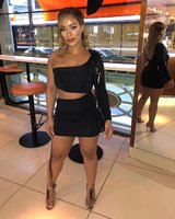 Fine Ebony Chick (256).jpg