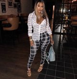 Lira Galore (24).jpg