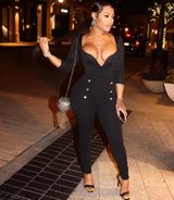 Lira Galore (44).jpg