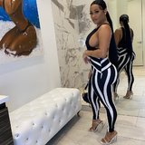 Lira Galore (48).jpg