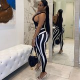 Lira Galore (49).jpg