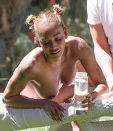 Melanie Brown Aka Scary Spice Pics (165).jpg