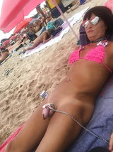 BDSM_Beach_Public_Nudity_various_beach_chastity_4651840-0.jpg