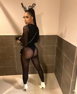 Ebony Thots Photo Box (4).jpg