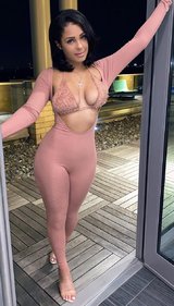 LightSkin Sexy As Fuck Bitch (11).jpg